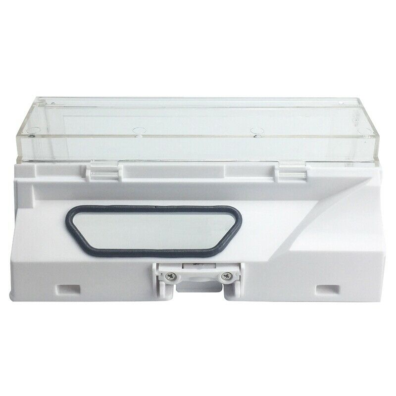 Spare Parts Dust Box Bin for  Mi Roborock Vacuum Cleaner S50 S51 P8U2U2