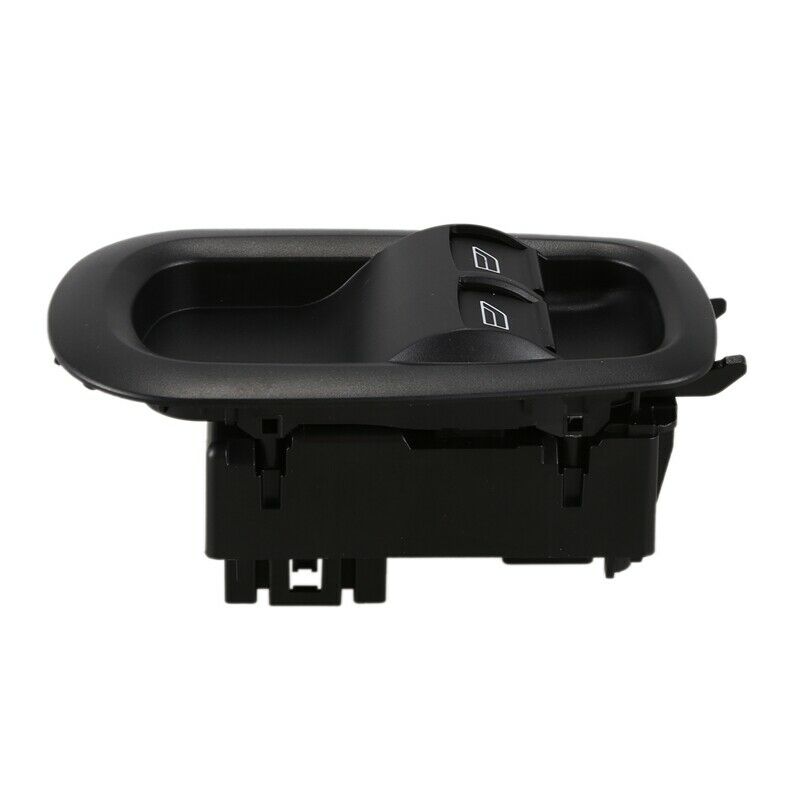 New Power Window Switch Fit for Ford Transit MK8 2014-2019 GK2T-14A132-CA U1G8