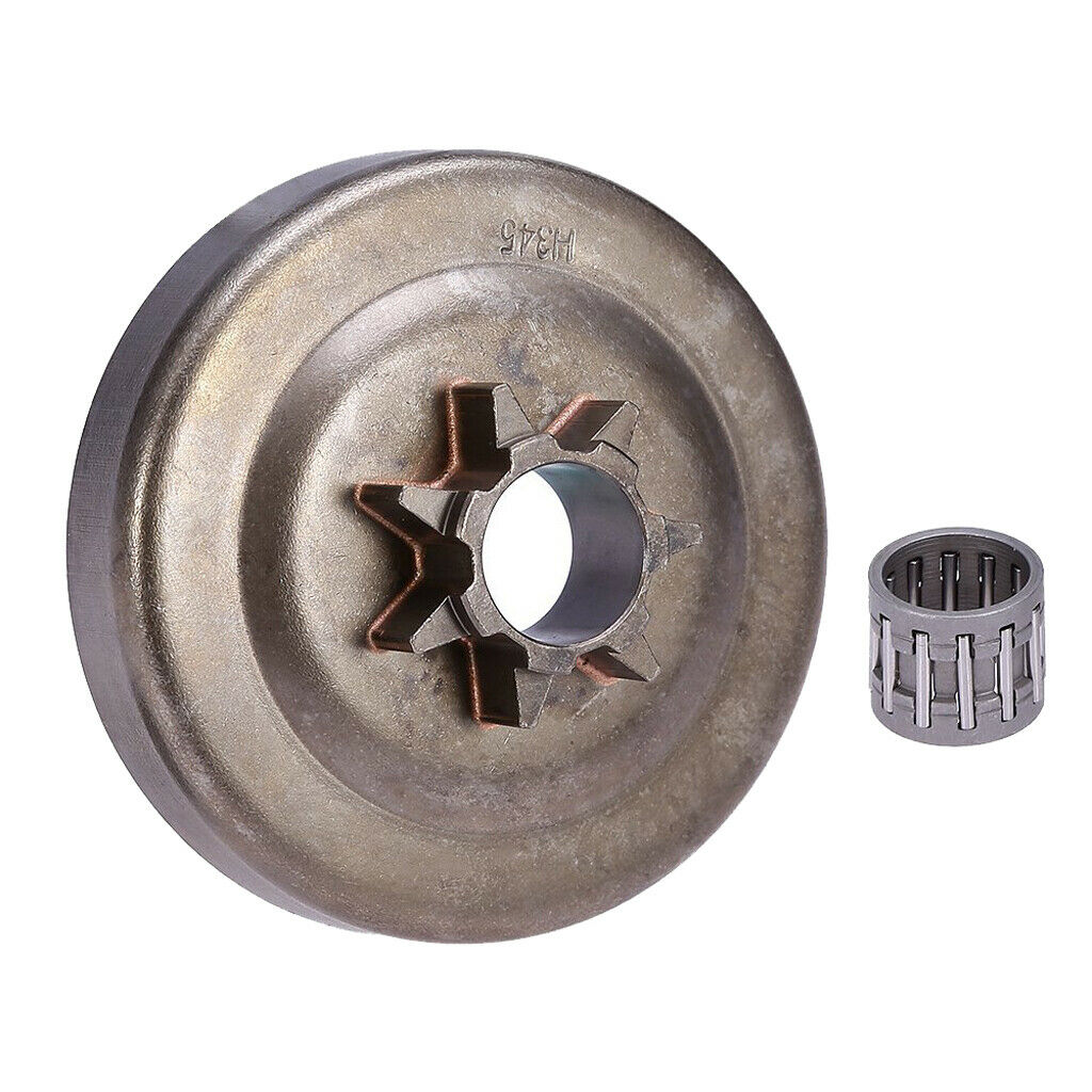 Clutch Disc Clutch Washer For 36 41 136 141 137 142