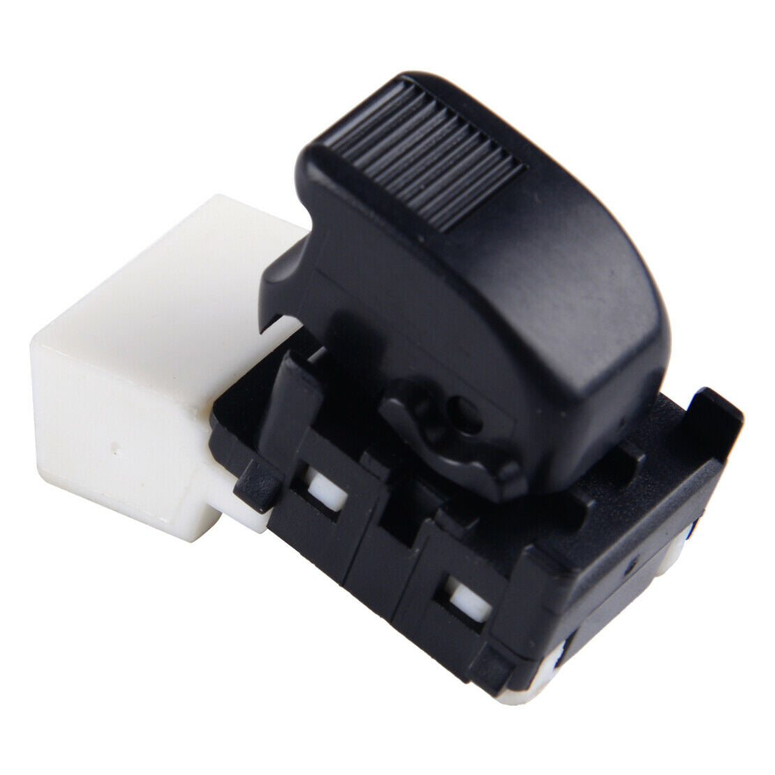 Passenger Side Rear Power Window Lifter Master Switch Fit For Daihatsu Sirion An