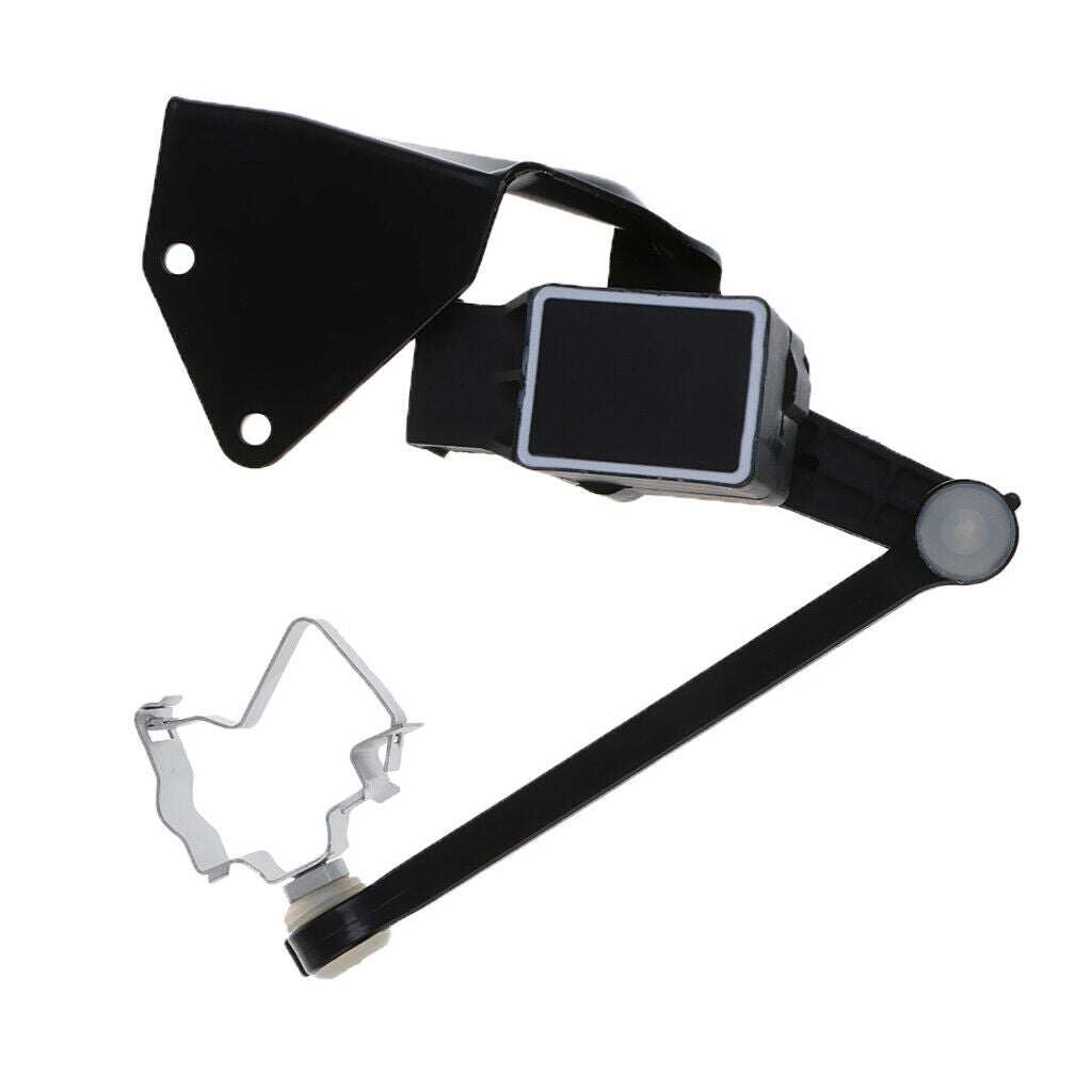 Plastic Red Digital Gear Indicator Display for Motorcycle Motorbike Installation