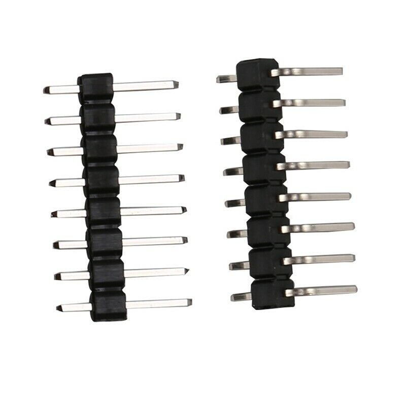 GY-521 MPU-6050 Module 3 Axis Gyroscope+ 3 Axis Accelerometer Module for ArduiX7