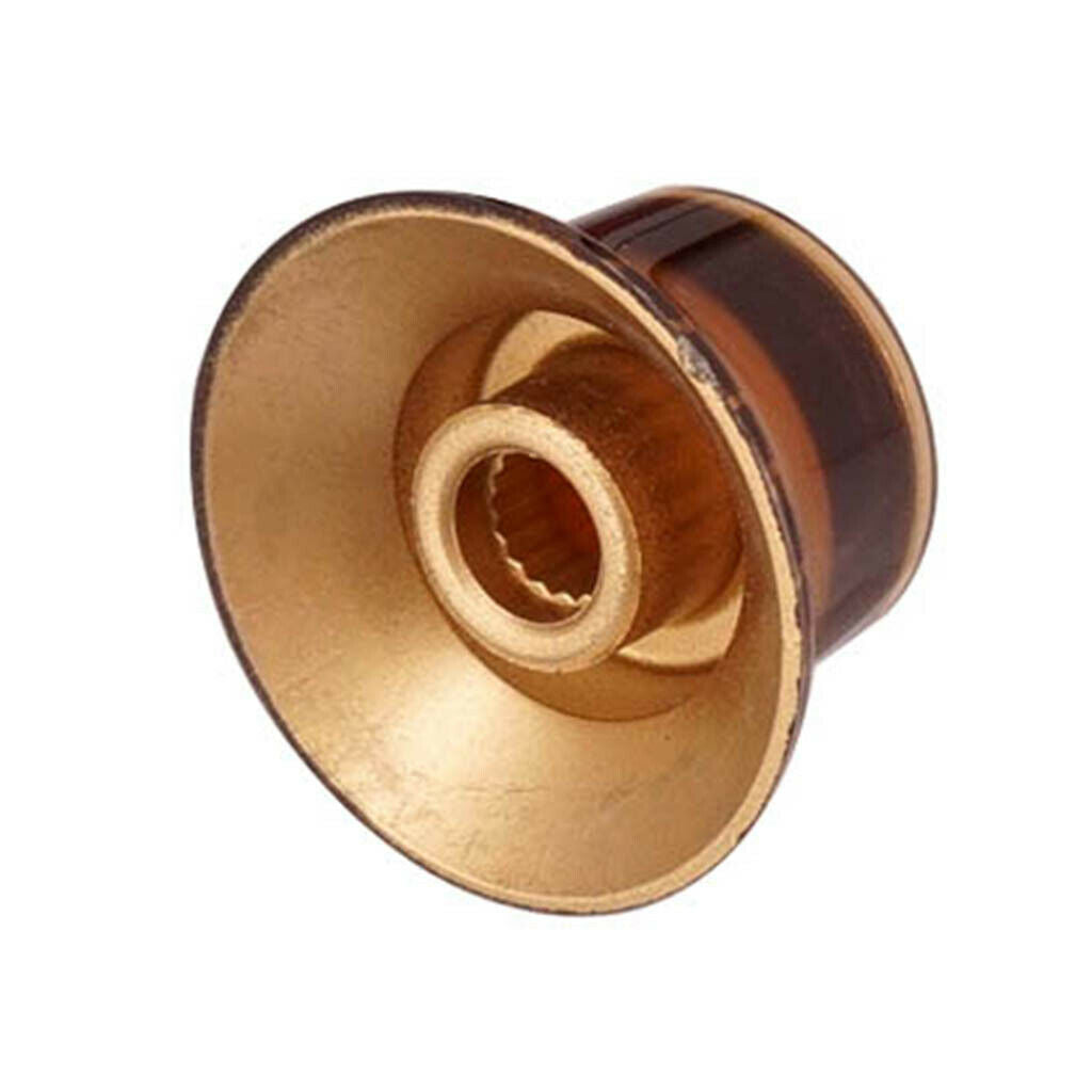 2 Volume Control Has Bell Shape Buttons Buttons For ST SQ
