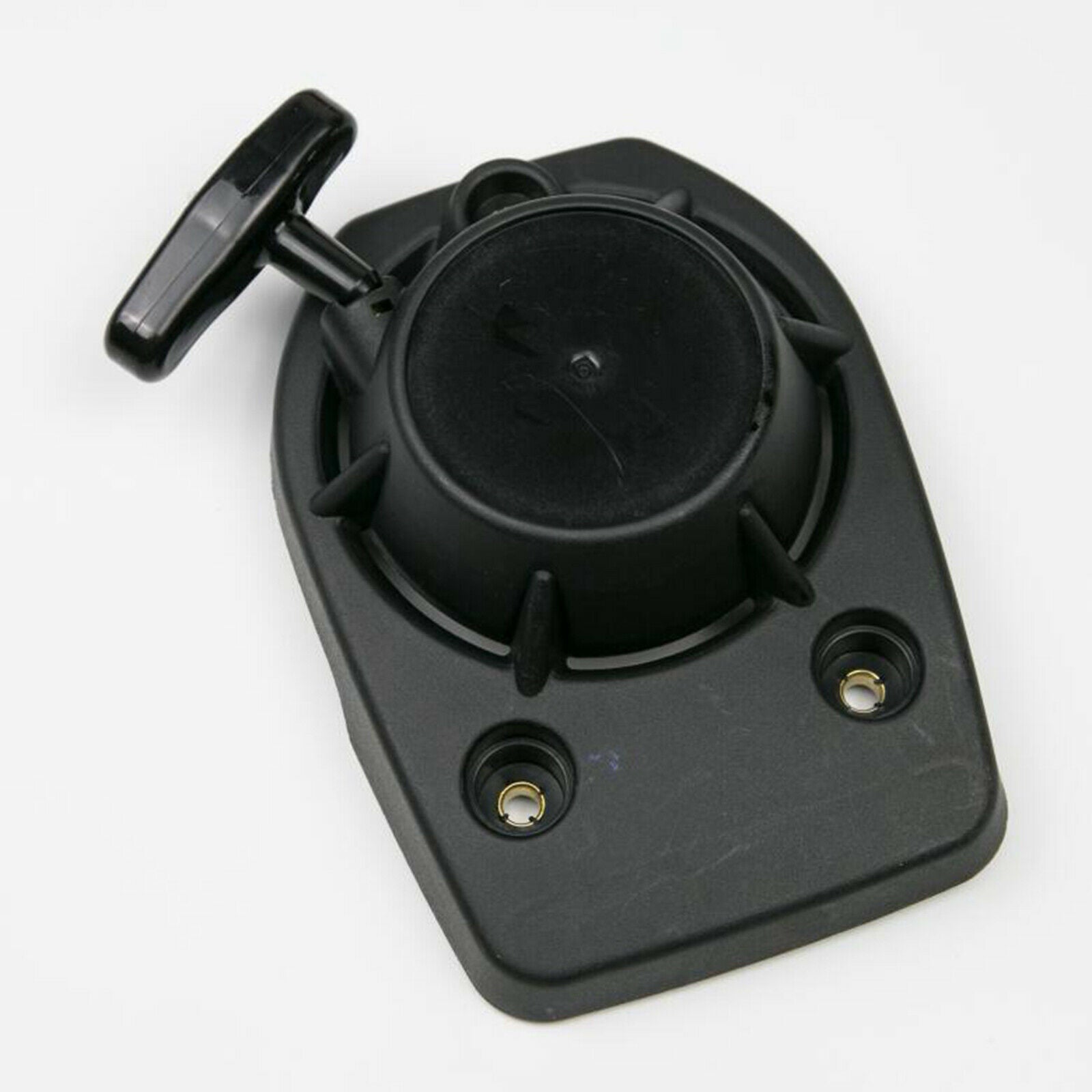 Lawn Mower Primer Starter Assembly for  GX50 String Engines
