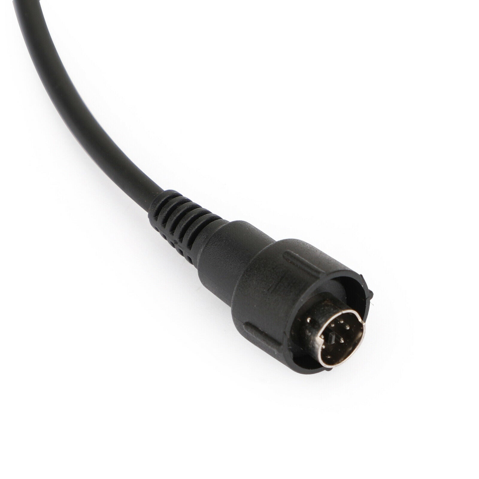 2x Headset Replace Plug for VX-418 400 410 420 428 429 EVX539