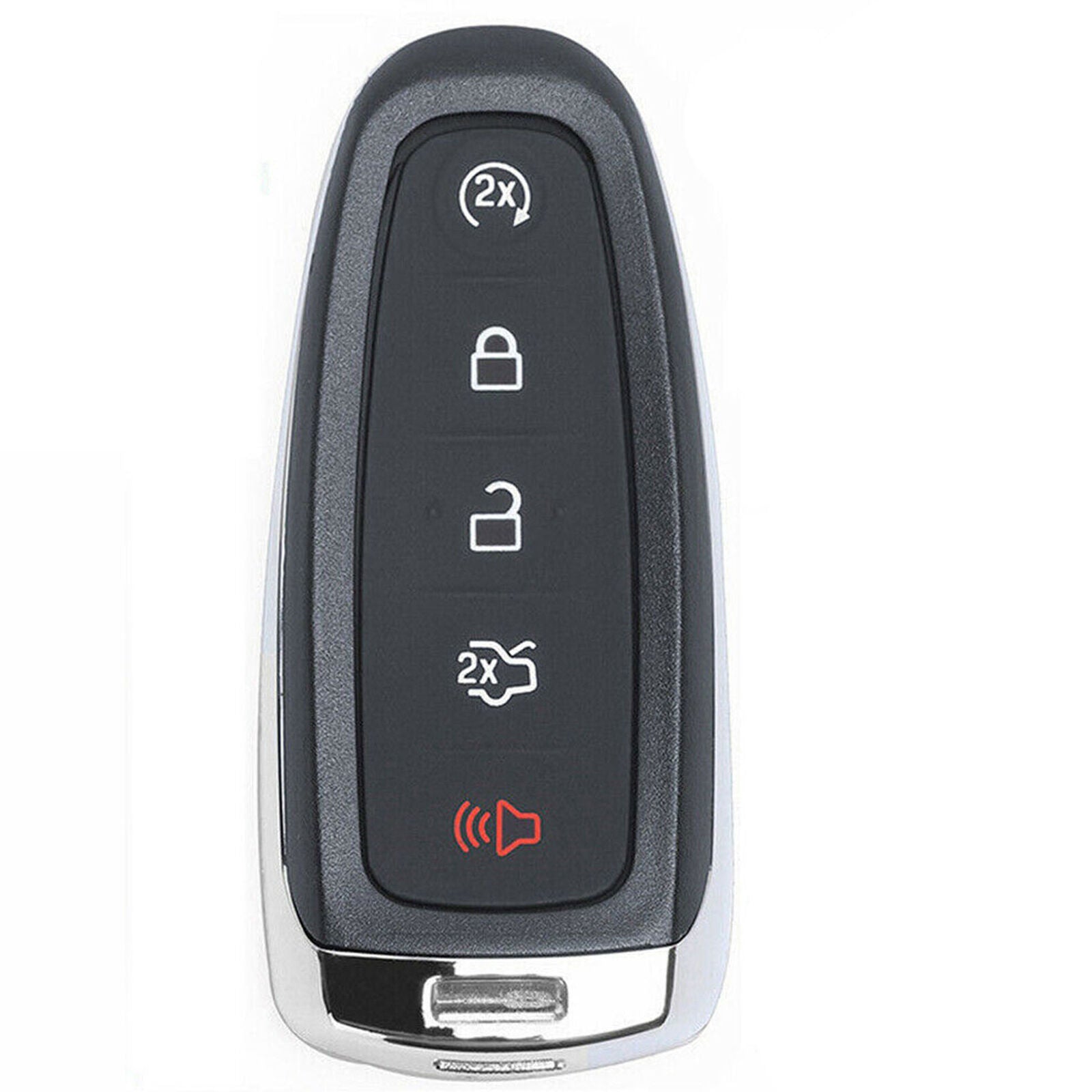 For 2013 2014 2015 2016 2017 Ford Taurus Keyless Car Remote Smart Prox Key Fob