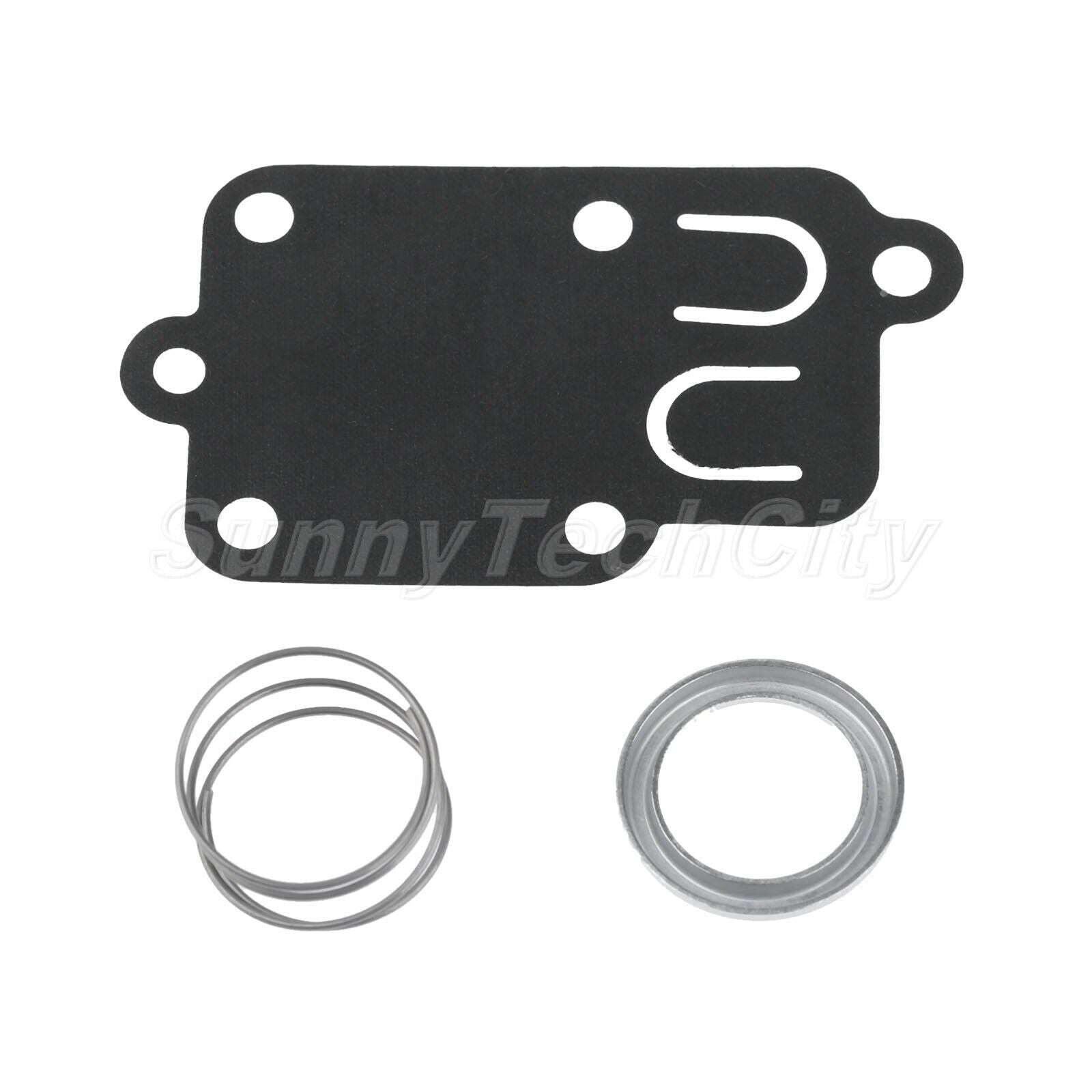 1Pc Carburetor Diaphragm Kit Parts For Briggs & Stratton 272538S 270026 272538