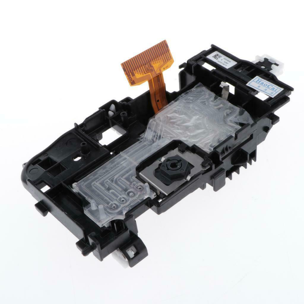 Print Head For Brother , Printhead Printer Head For Brother MFC-J430, J625, J925