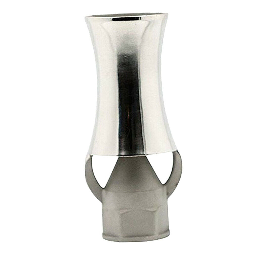 1'' DN25 Brass Lotus Fountain Spray Nozzle Spray Sprinkler Head, Pond, Pool,