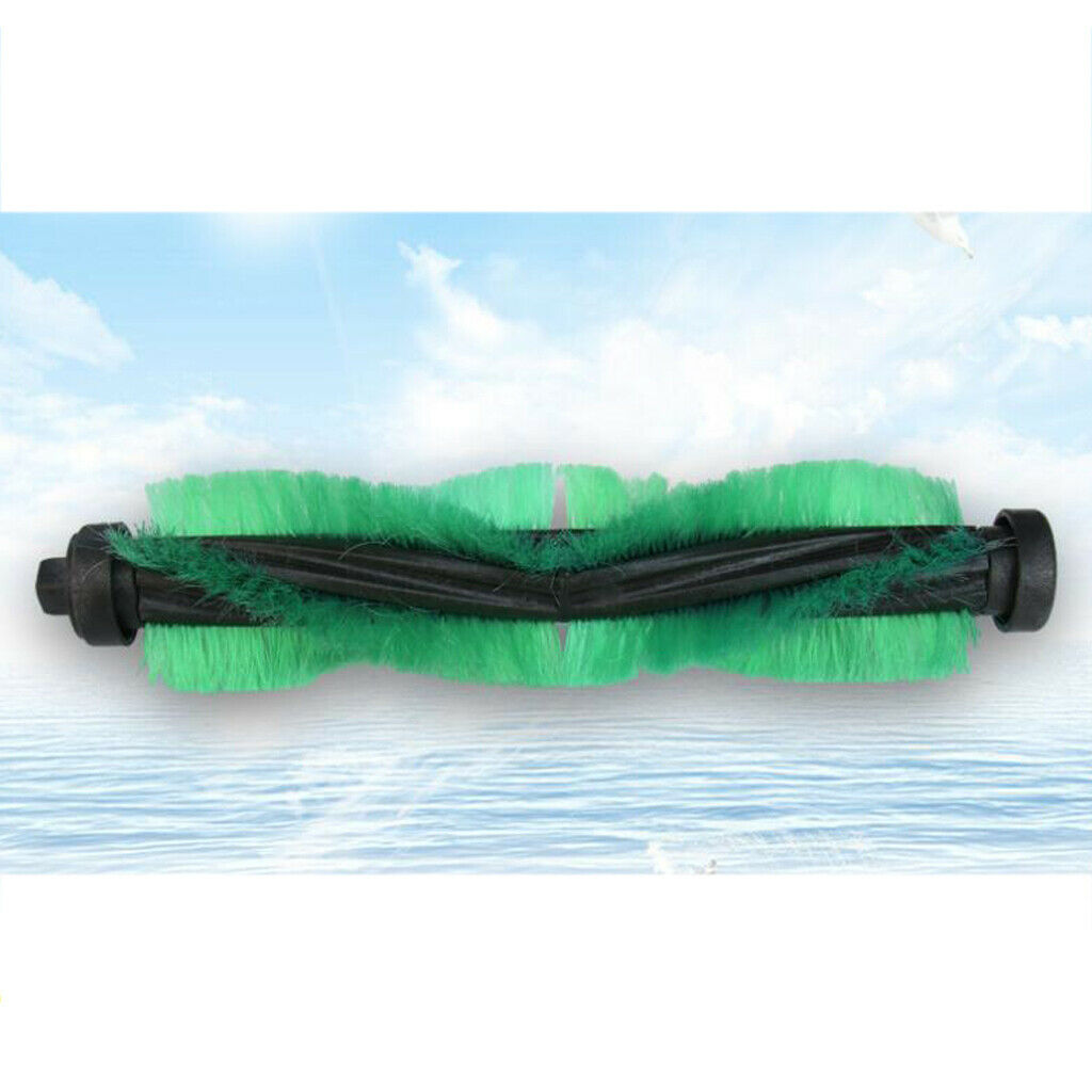 Main Brush For   Deeboo 8 series 810 820 830 Vacuum Cleaner