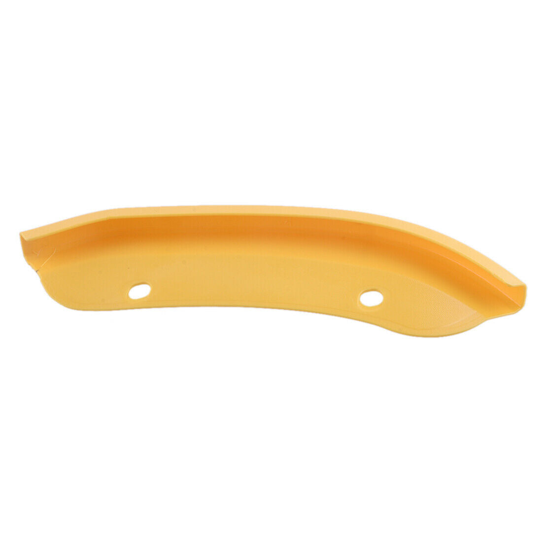 Front Bumper Lip Splitter Cover Fit For Dodge Challenger SRT Scat Pack 15-20 A6