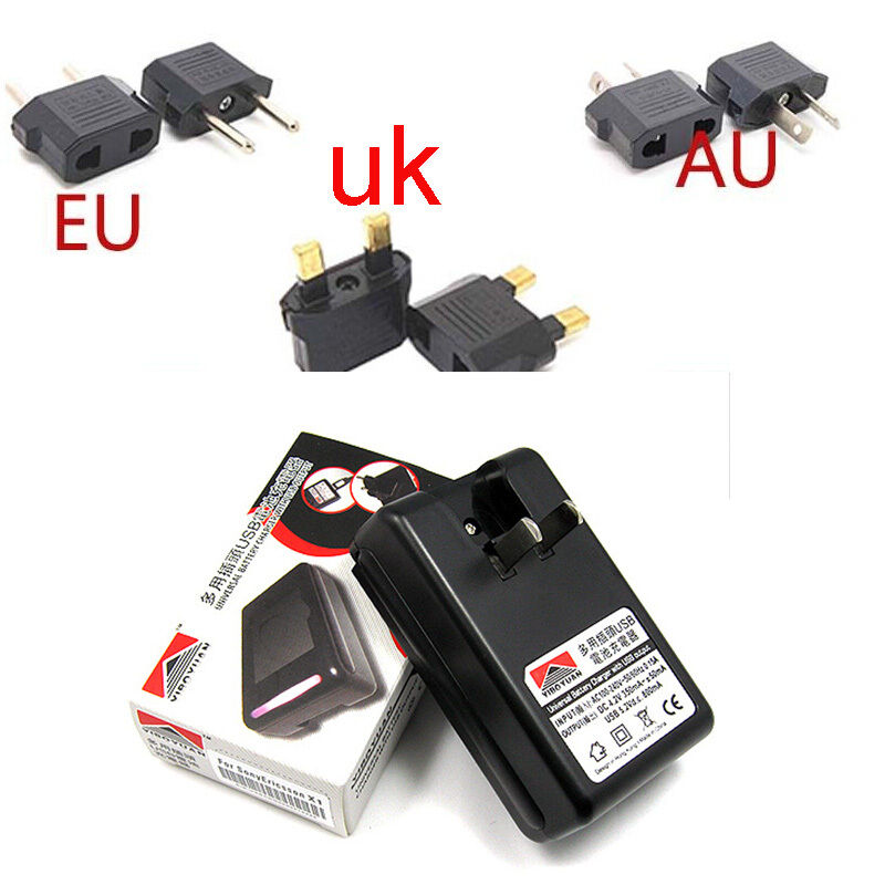 AC WALL HOME Dock USB Battery Charger For HTC My Touch 4G 2010 HD mytouch 4g gbm