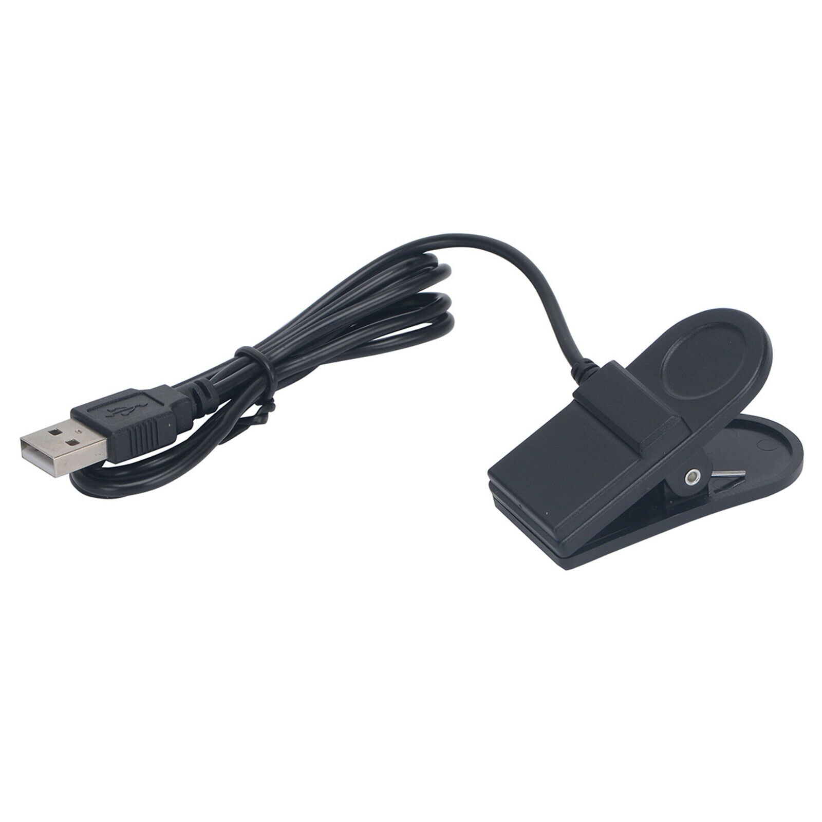 For Golf Buddy WT3 1M Charging Line Charger Charging Cable Without Magnet