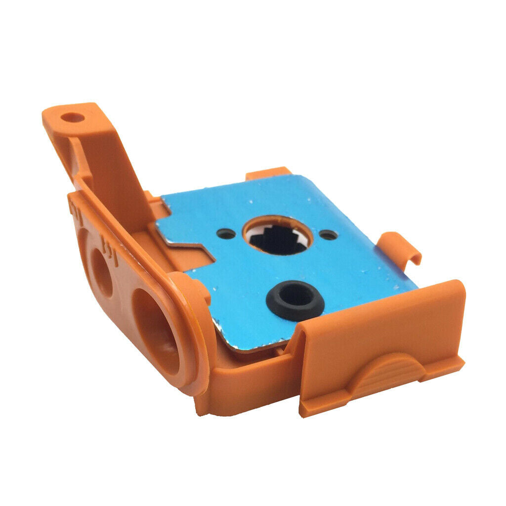 Air Filter Base Housing for Stihl FS120 FS200 FS250 Trimmer NEW Replacement