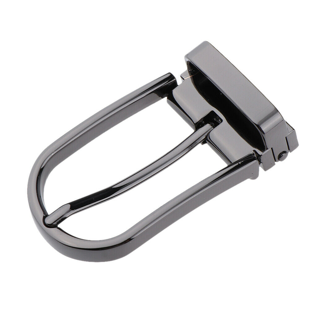 2 Pcs,  Roller Buckle, Belt Buckle, Belt Buckle Replacement