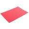 2Pcs 1:25 Tile Material Layout DIY Pieces Toys Hobbyists Access 30x20cm