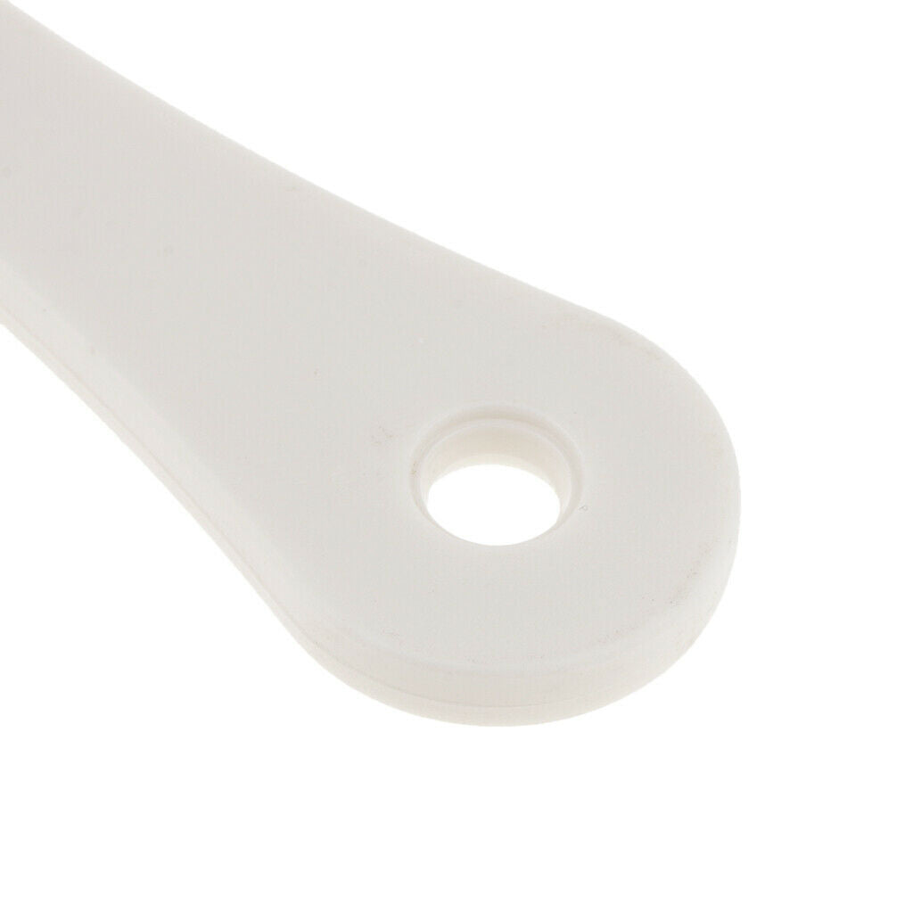 Foot File Foot Rasp Stainless Steel Cracked Skin Callus Remover Pedicure Tool