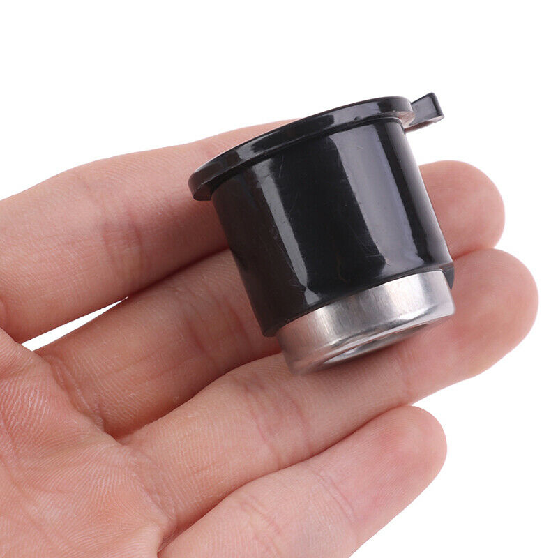 Electric pressure cooker safety valve rice cooker pressure relief  exhaust vY1