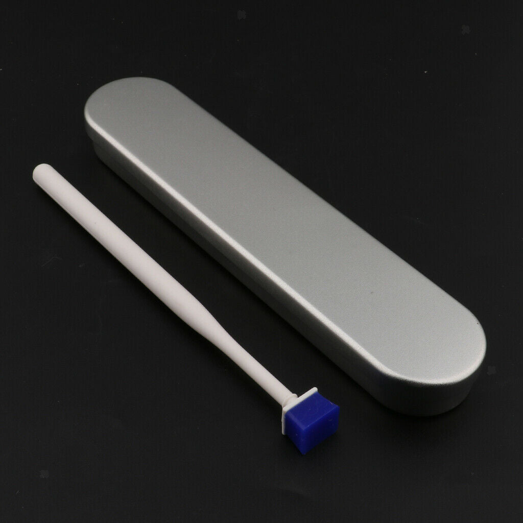 Camera CCD CMOS Optical Sensor Gel Cleaning Kit Jelly Cleaner Stick Bar with