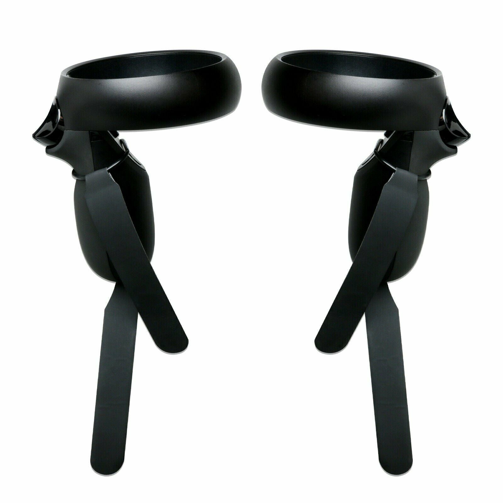 Ajustable Hand Grip Straps Accessories for Oculus Quest Rift S VR Gaming 1 Pair