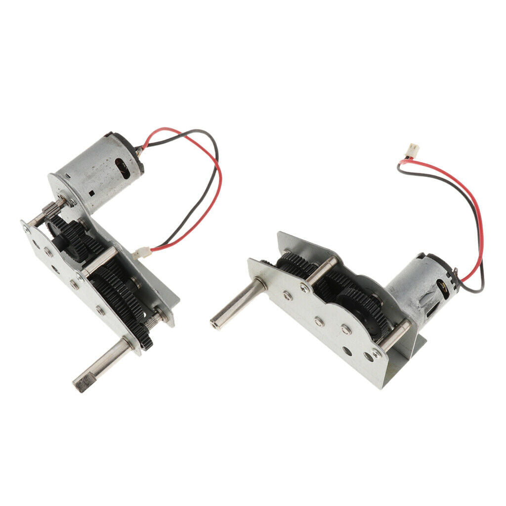 Heng Long 1/16 RC Tank Steel Metal  for
