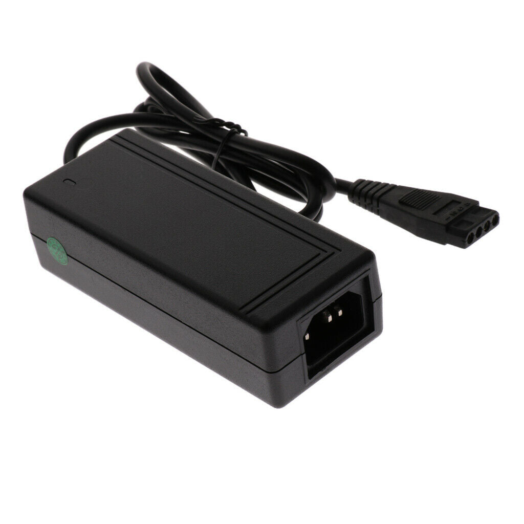 780mm 100-240V 2A IDE Power Supply Adapter for 3.5" IDE HDD/CD/5.25" DVD-ROM