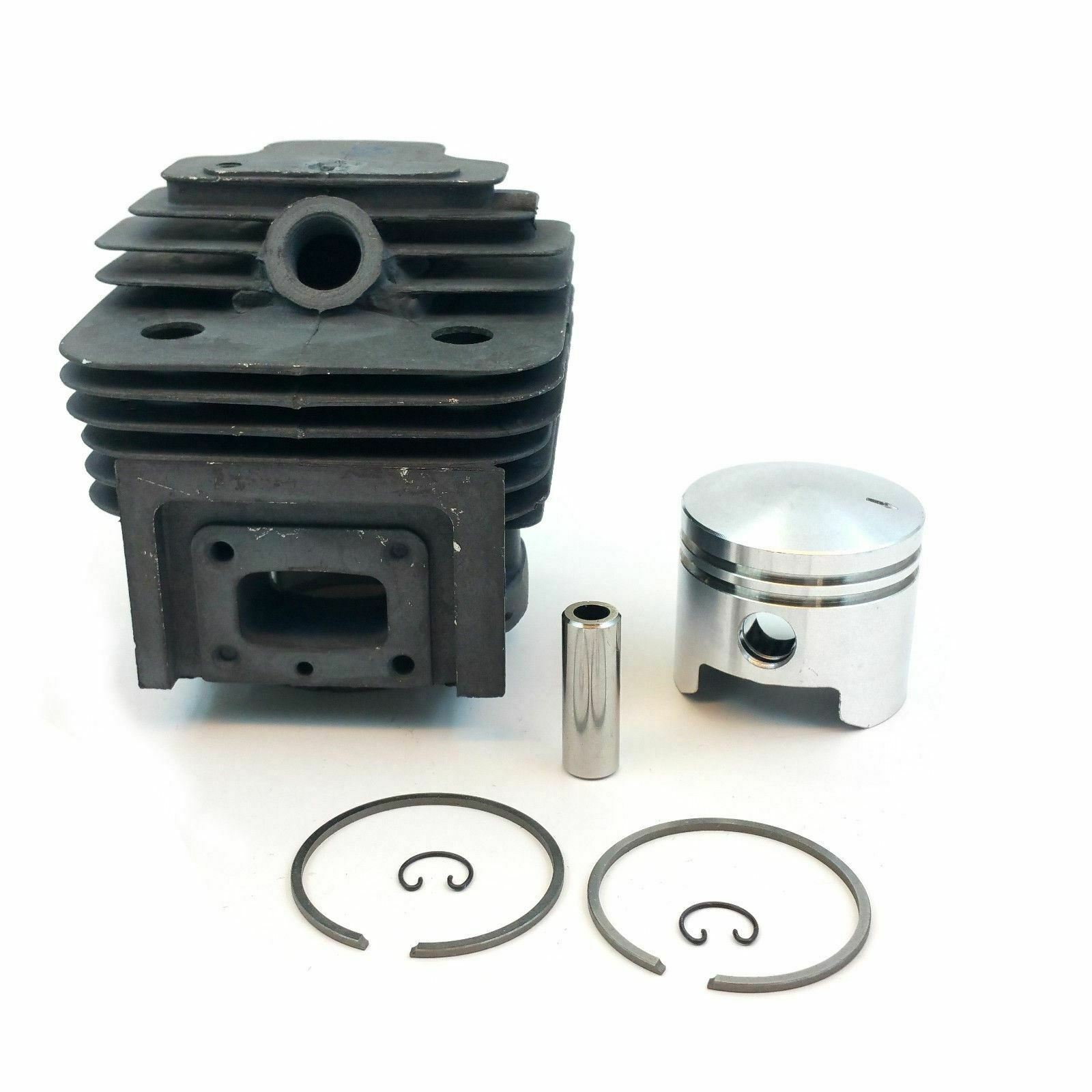 Cylinder Kit for HOMELITE HBC45SB, HBC52SB - RYOBI RBC40SB, RBC52SB