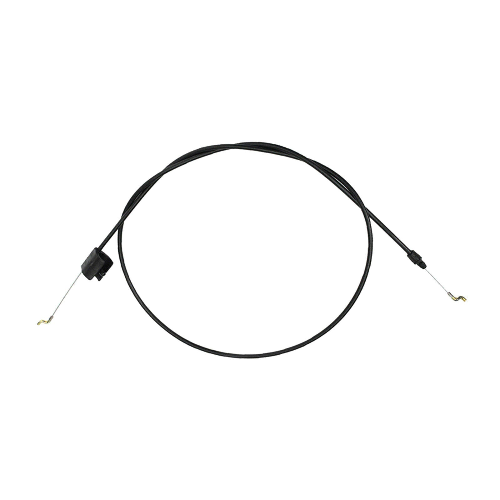 183567 Safety Control Cable for MTD/Bolens Replaces 182755 14603 532182755