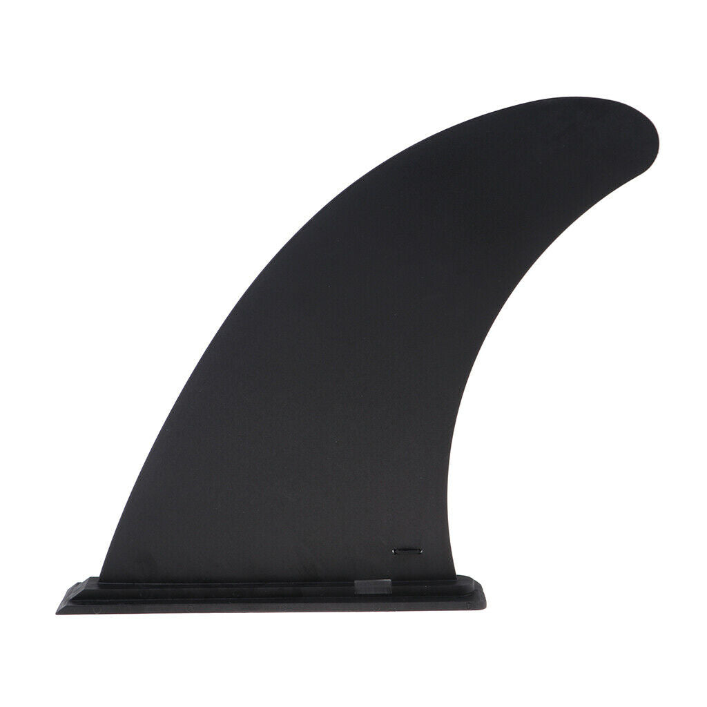 Surfboard Thruster Surf   for Future Base