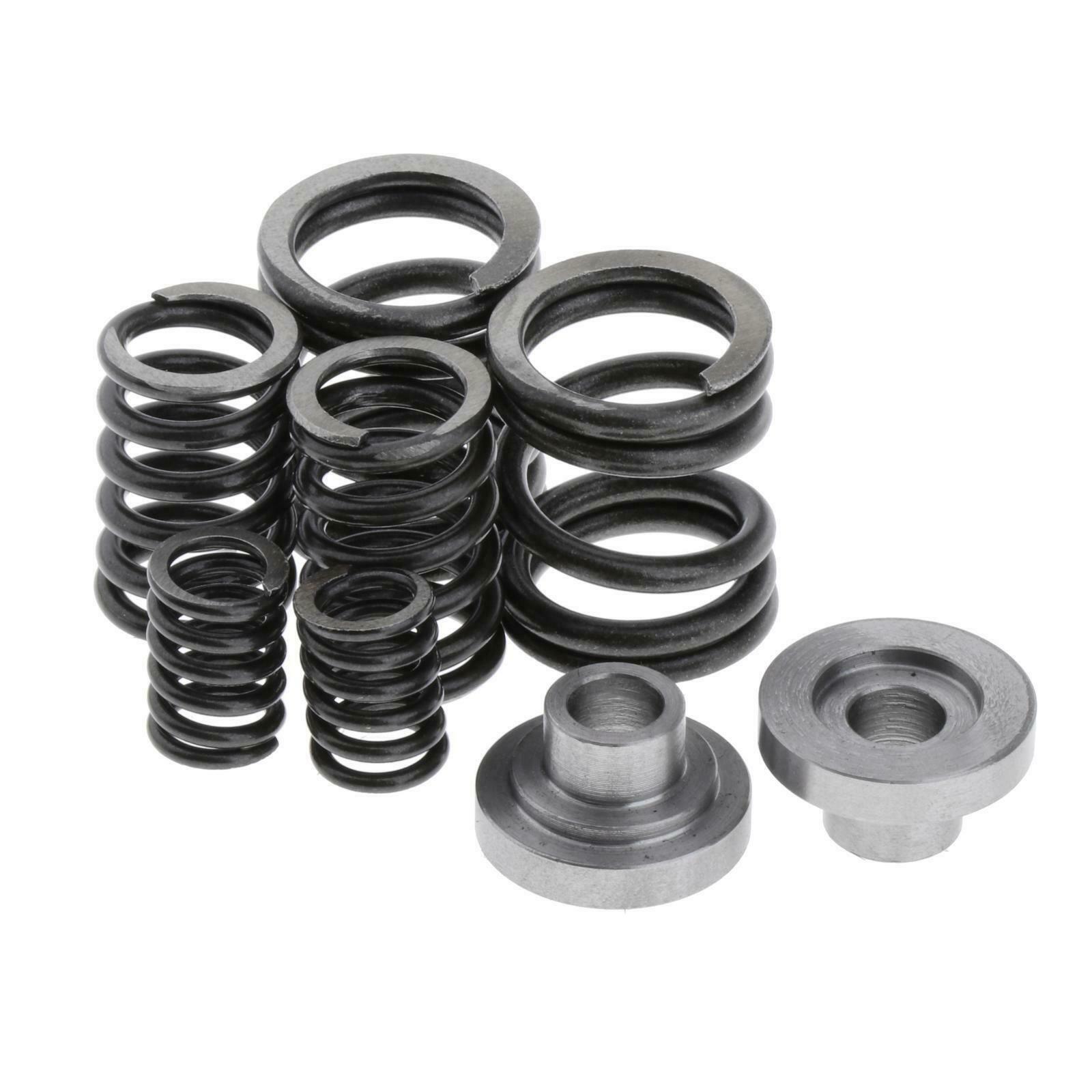New P7100 Injection Pump Governor Springs for Dodge   5.9L 12V 94-98