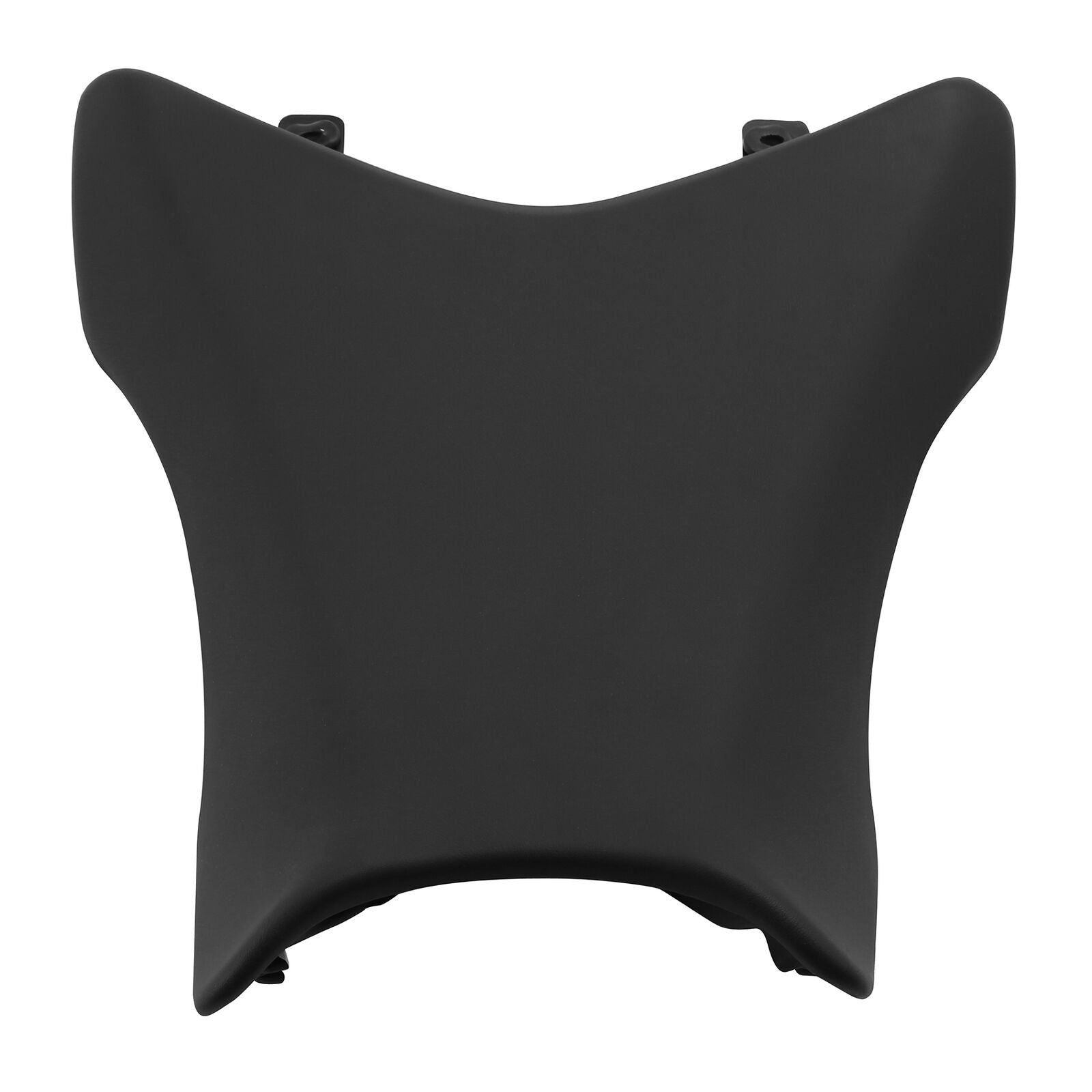 One Piece Front Driver Seat Cushion Fit For Kawasaki Ninja ZX10R 2016-2020
