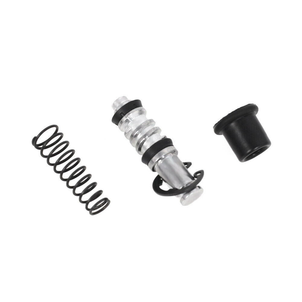 Front Master Cylinder Piston Cup Set For SUZUKI DRZ400E/SM DR200S/SE DR250/350SE