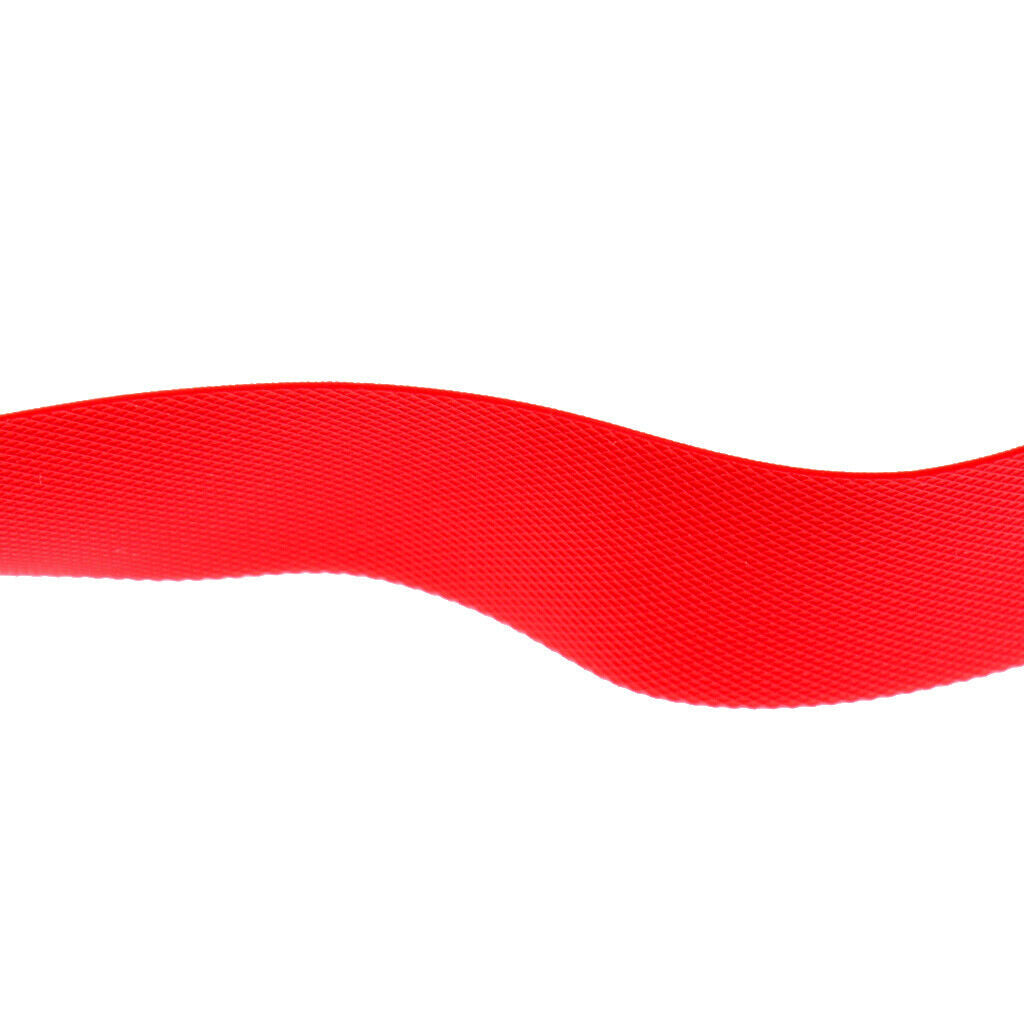 5Pcs Bicycle Inner Tube Pad Tyre Liner Protector Bike Tire Rim Tape 700C