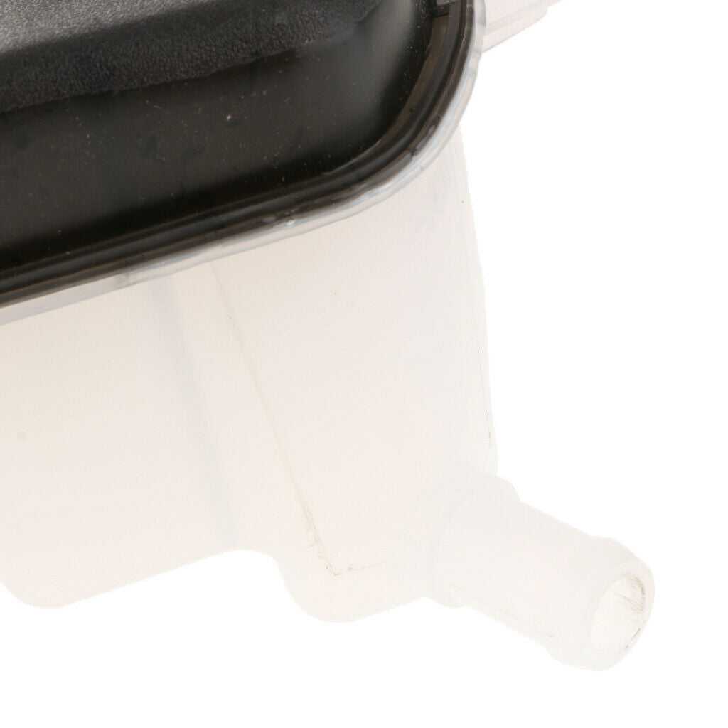 1 Pc. C2S46861 Cooling Liquid Container Cooling Tank Bottle And Lid