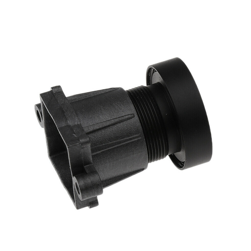 135Â° Wide Angle HD Lens For   Hero 3 4  SJ4000 Camera Cam DV Lens