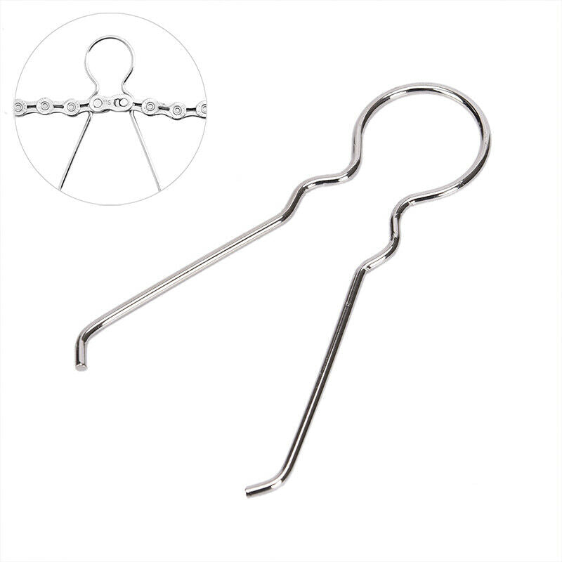 Bicycle Repair Tools Chain Break Chain Link Tools Bike Chain Hooks Aid To.l8