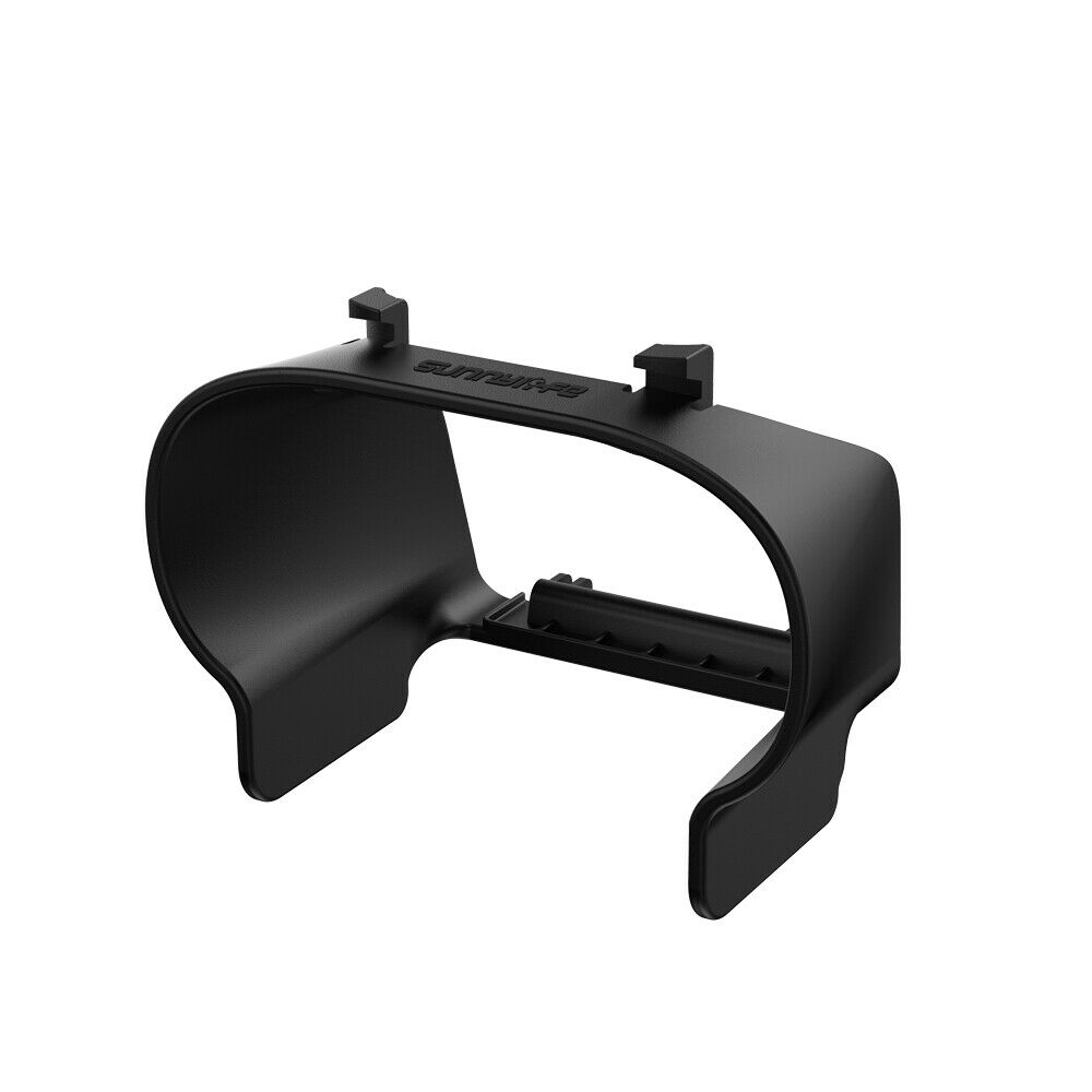 For DJI Mavic Mini Mini 2 Lens Hood Sun Shade Camera Guard Protector Accessories