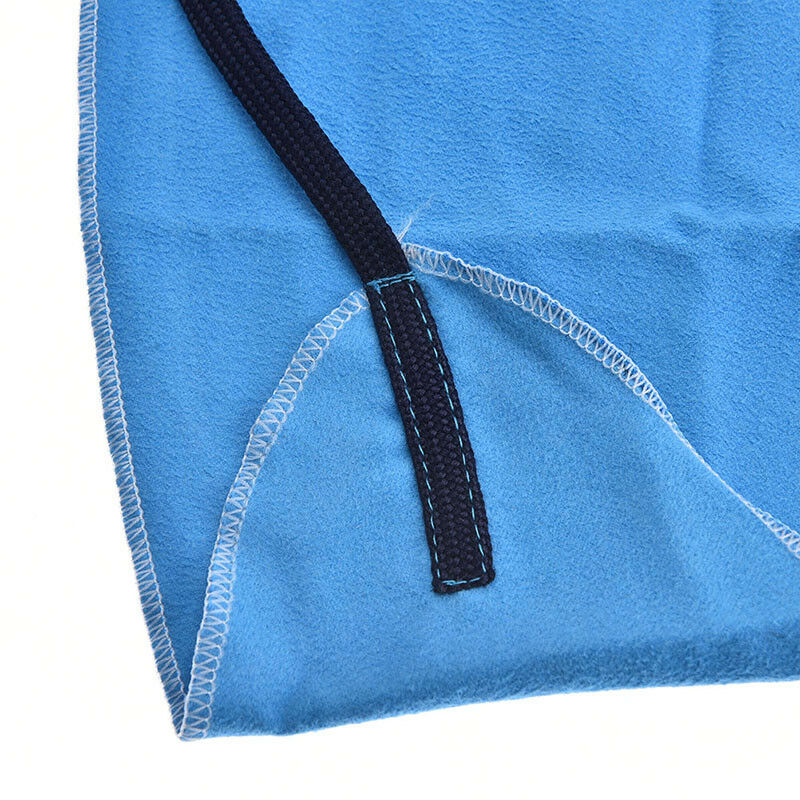 clarinet piccolo flute sax saxophone cleaning cloth for inside tubeaccesso.l8