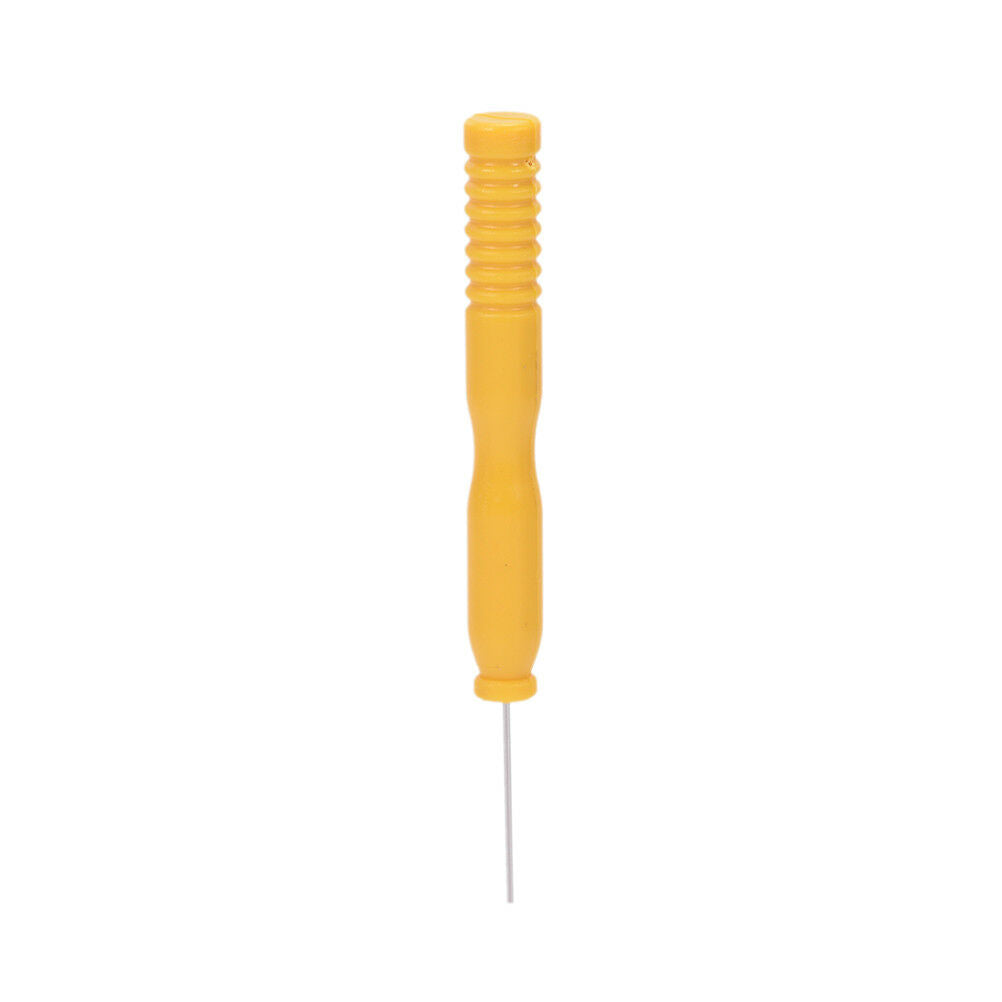 8x/Lots Hollow needles desoldering tool electronic components Stainless-st.l8