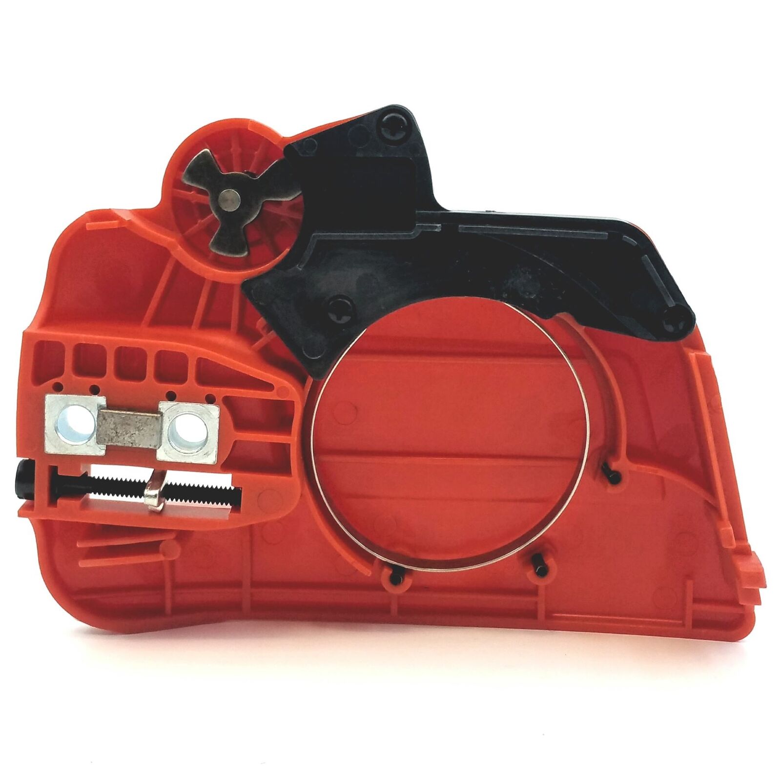 Chain Brake Cover for HUSQVARNA 235, 235e, 236, 236e, 240, 240e [#525628901]