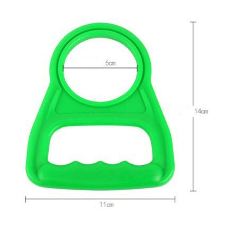 Bottled Water Handle Energy Saving Thicker Water Handle Pail Water Lift D.l8