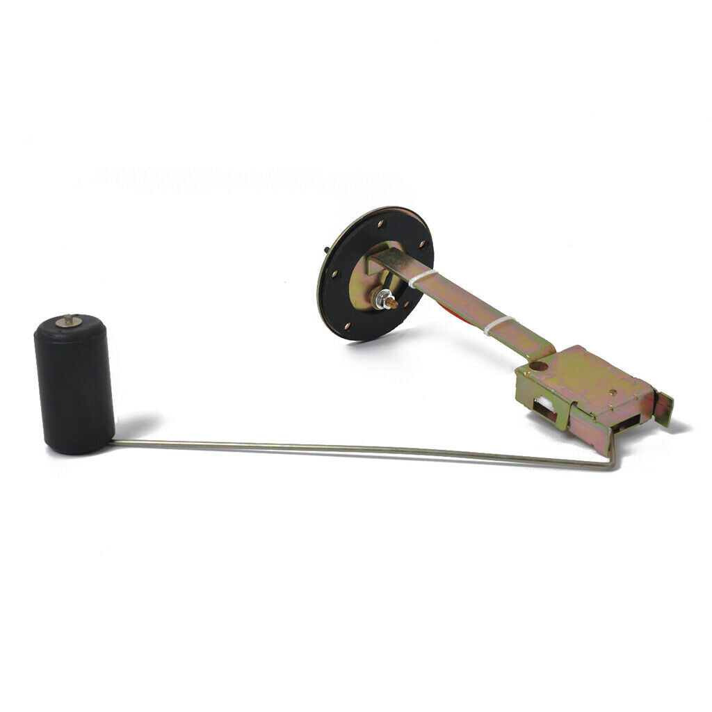 New   Fuel / Petrol   Sender   Level   Gauge   Sensor   Floating   for