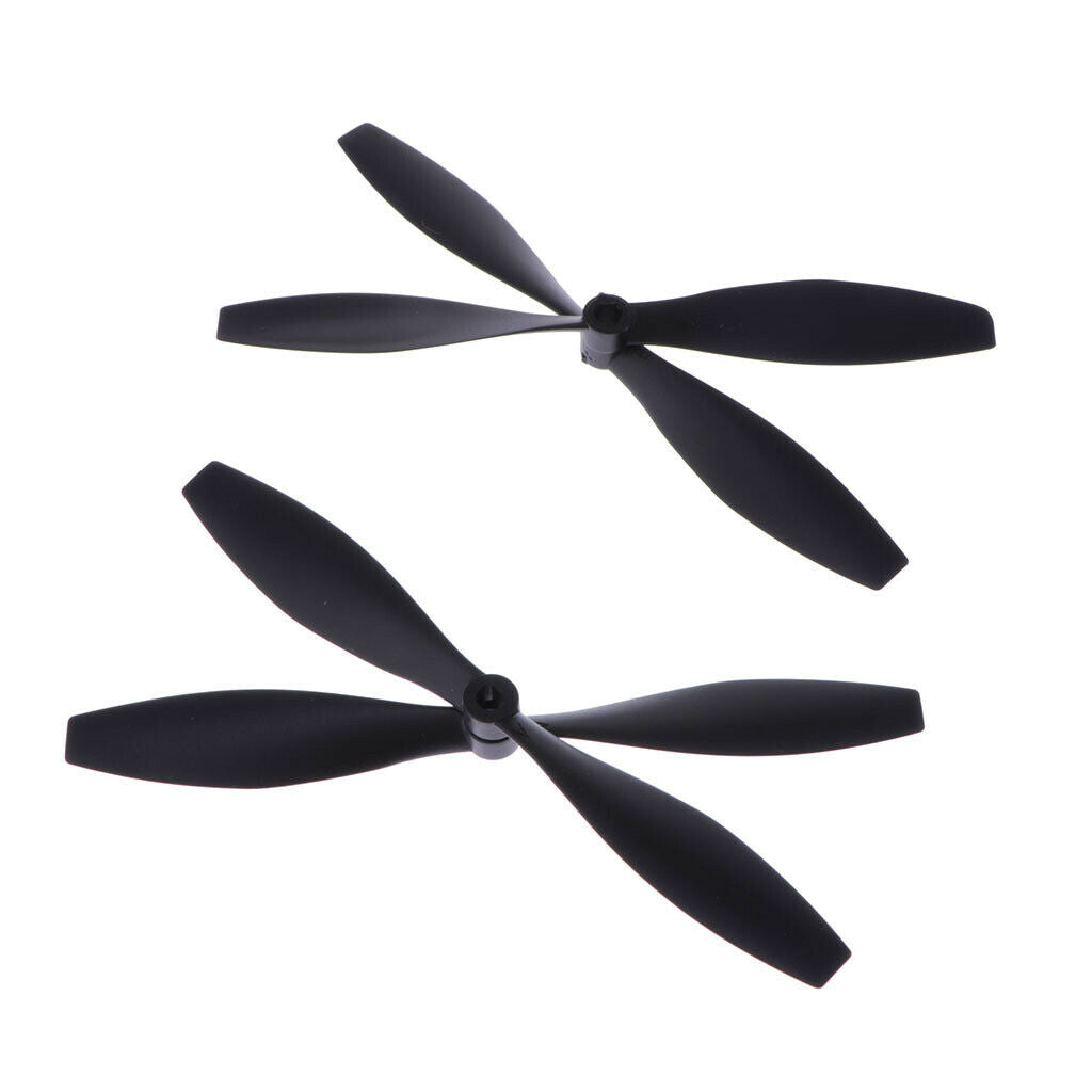 RC Propeller Airplane Accessories Accessories For WLtoys XK X420 Airplane