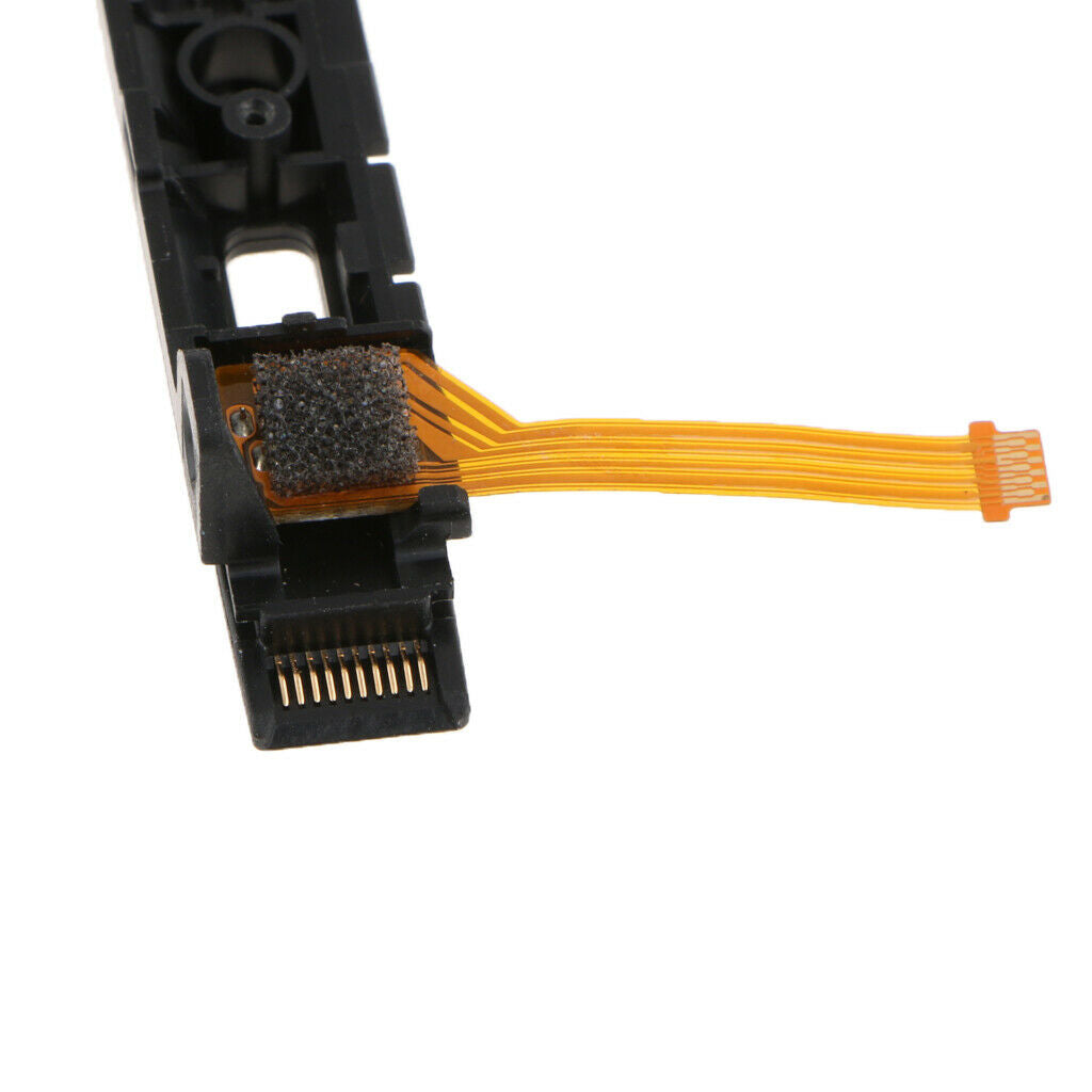 External Left Slider Flex Cable Replacement for Nintendo Switch NS Joy-con