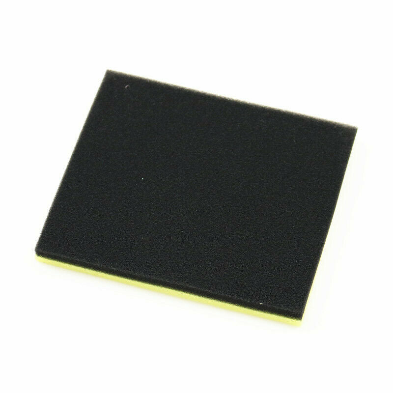 Foam Air Filter Intake Cleaner For Off Road Dirt Bike Yamaha XT225 TTR225