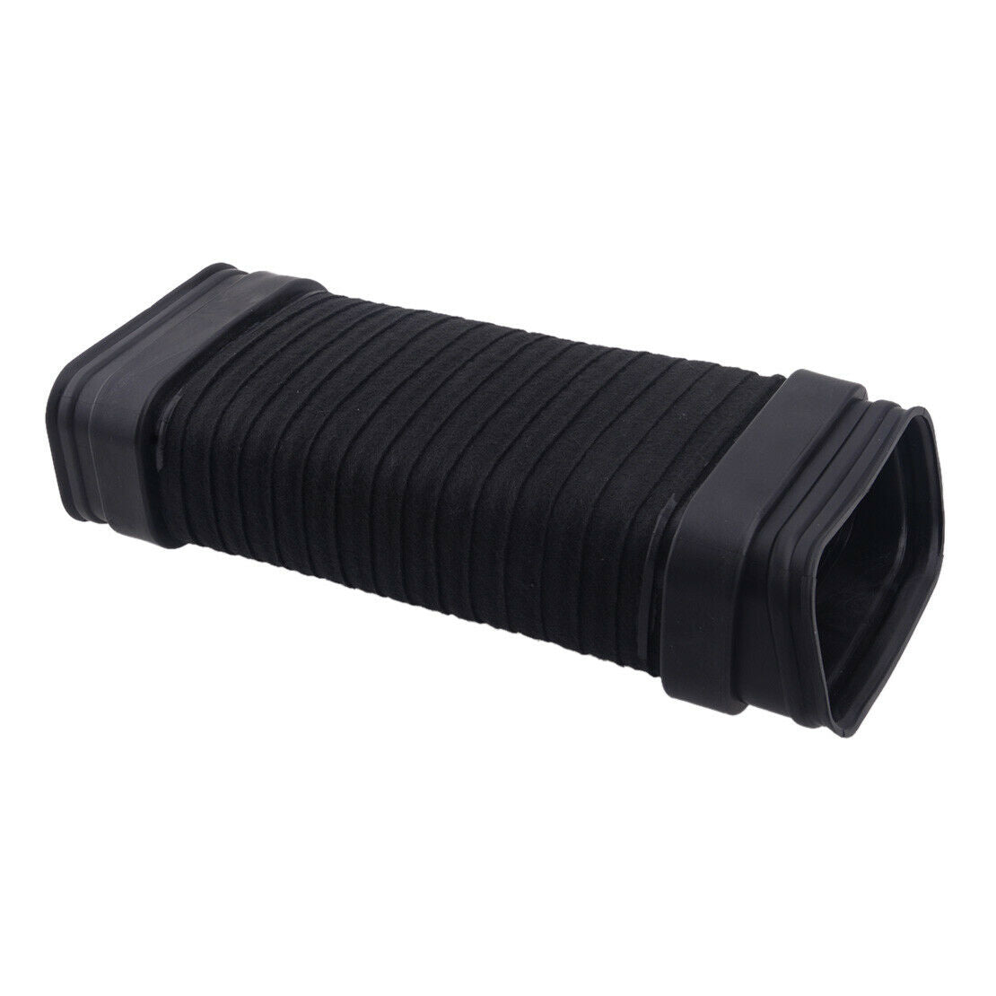 Car Engine Air Intake Hose Pipe Fit for BMW 3 Series E90 E91 M47N2 2004-2008