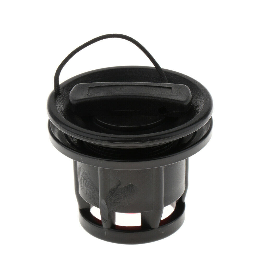 Air Valve Air Plugs Replacement &  Desgin for Rubber Raft Kayak Pool