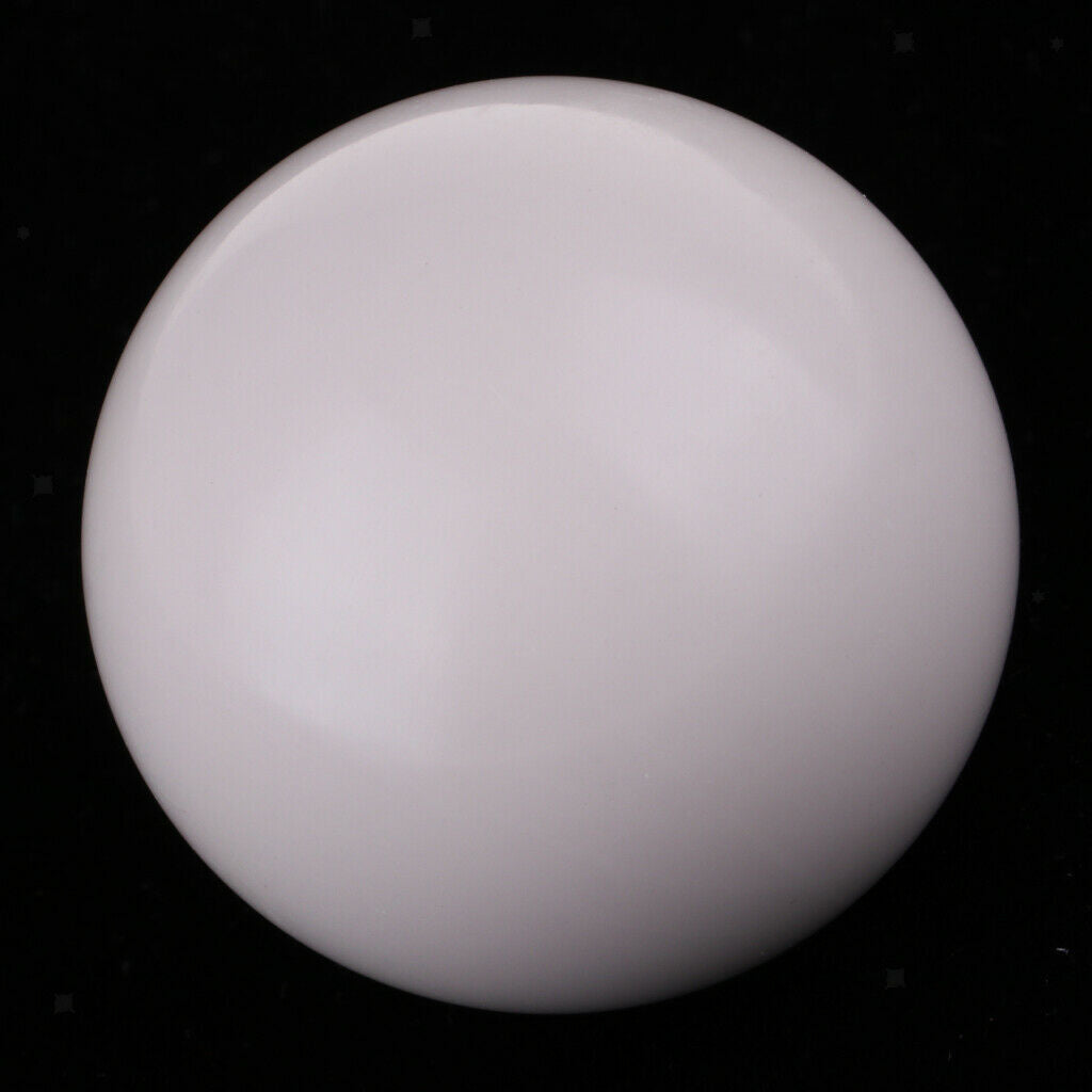 Solid Billiard Ball Billiard Cue Ball Billiard Cue Ball Sphere