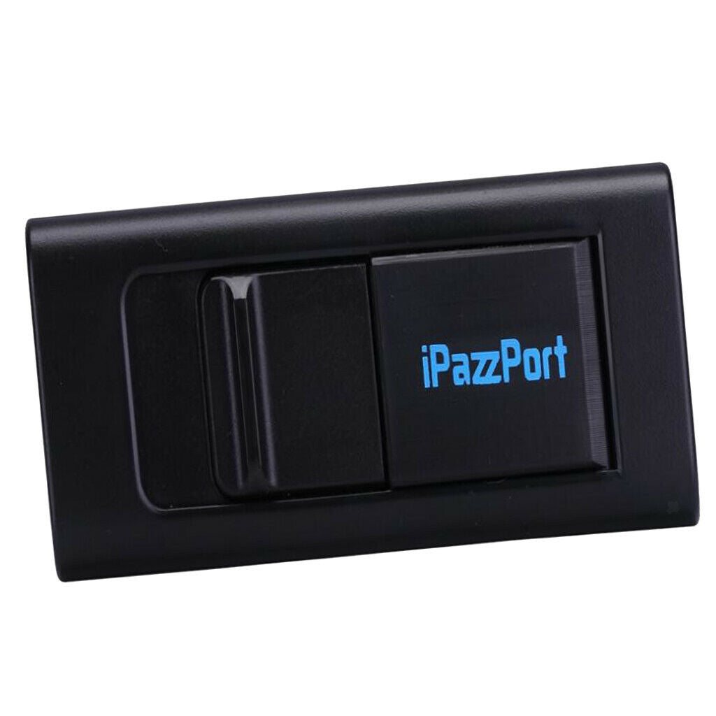 Brand New Wirless Display Receiver 1080P HDMI WiFi Display Dongle For TV