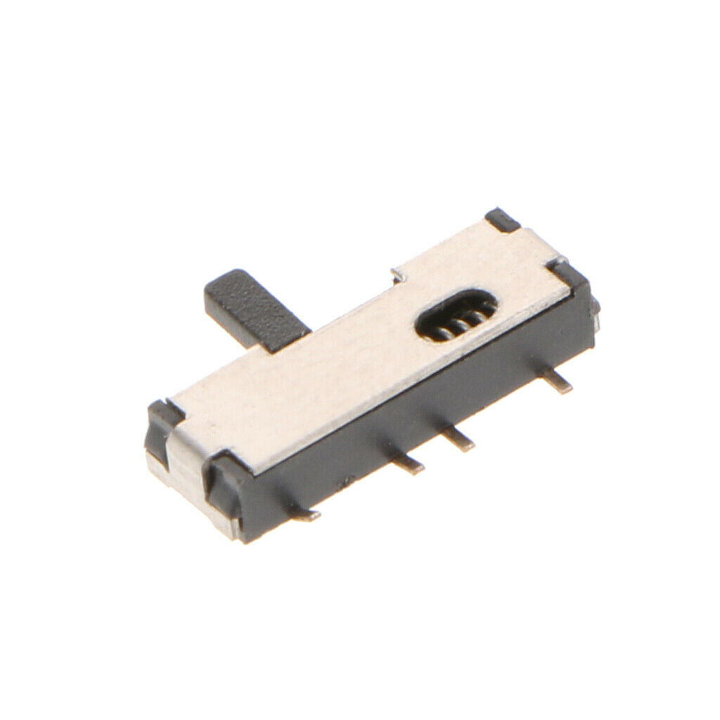 Replacement On Off Power Switch For Nintendo Ds Lite Ndsl Spare Parts Diy